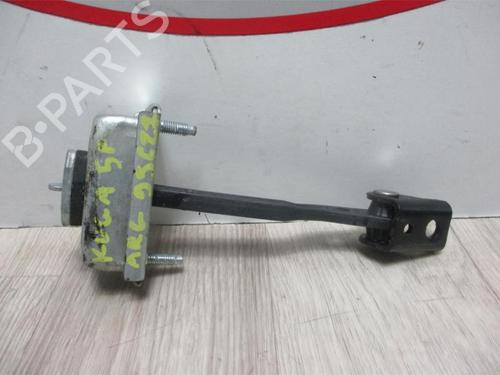 Hinge/Door check strap FORD KUGA I 2.0 TDCi 4x4 | BP13129059C146 