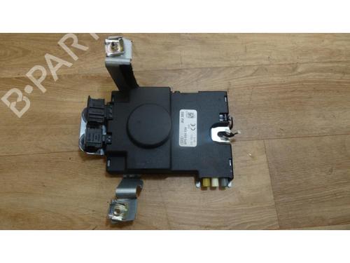 Elektronisk modul AUDI A3 (8P1) 2.0 TDI 16V | BP25297986M83
