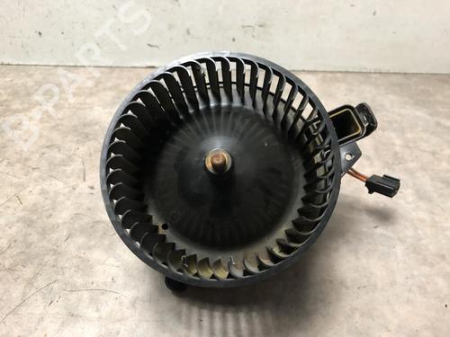 Used Heater blower motor SKODA SCALA (NW1) 1.0 TSI (110 hp) 23036270