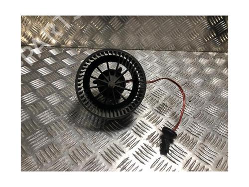 Heater blower motor RENAULT TWINGO I (C06_) 1.2 (C066, C068) | BP24962947M62 