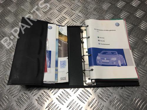 BP28972422O1 main image