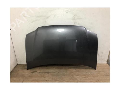 Hood VW TOURAN (1T1, 1T2) 1.9 TDI | BP23871997C1