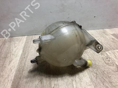 Ekspansjonstank Ekspansjonstank CITROËN C4 Grand Picasso I (UA_) 1.6 HDi 110 (112 hp) 23068407 23068407
