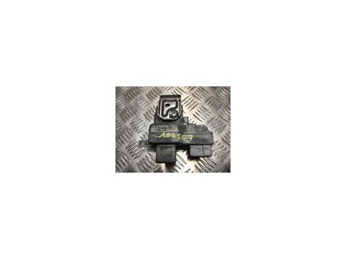 Used Ignition barrel MITSUBISHI ASX (GA_W_) 2.2 Di-D 4WD (GA8W) (150 hp) 24492871