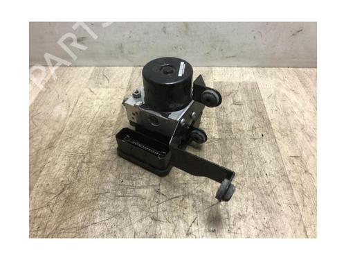 ABS pump VOLVO V40 Hatchback (525) T2 GTDi | BP20623866M43 