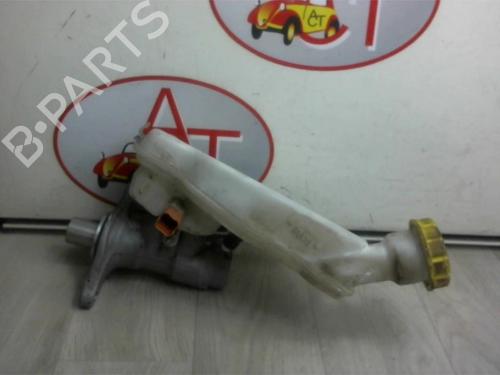 Brake master cylinder PEUGEOT 208 I (CA_, CC_) 1.6 HDi | BP22919453M77 