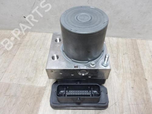 ABS Bremseaggregat RENAULT CLIO V (B7_) 1.0 TCe 90 (B7MT) | BP23870060M43