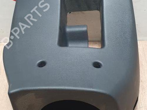 Other DACIA LODGY (JS_) 1.5 dCi (JSMC, JSAF) | BP13261131O1