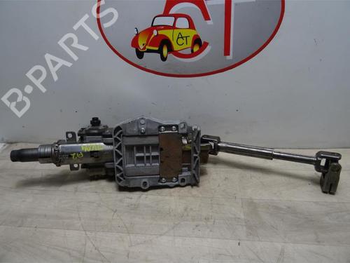 Steering column AUDI A2 (8Z0) 1.4 TDI | BP12966151M21 