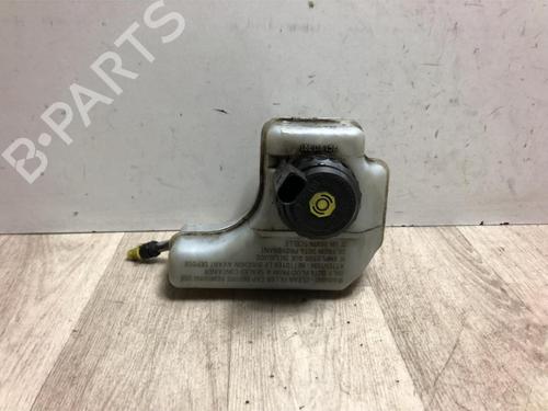 Bomba de freno VW TIGUAN (5N_) 2.0 TDI 4motion (140 hp) 23870195