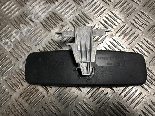 Rear mirror RENAULT CAPTUR II (HF_) E-TECH 145 (HFMU) | BP33556361I6 - Image 2