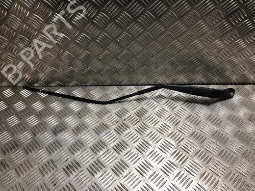 Used Front windshield wiper arm Front windshield wiper arm CITROËN NEMO MPV 1.4 HDi (68 hp) 34188239 34188239