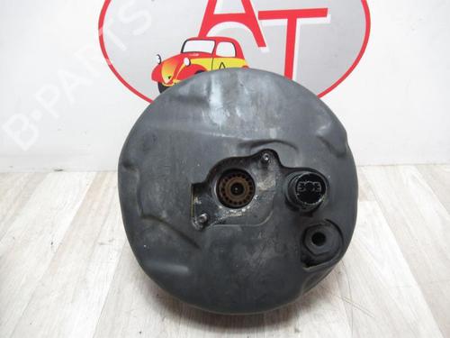 Used Servo brake BMW 3 (E36) 325 tds (143 hp) 13272317