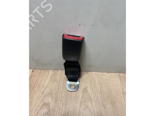 Seat buckle TOYOTA AYGO (_B1_) 1.0 (KGB10_, KGB10R) | BP20627062I32 