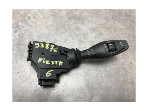Switch FORD FIESTA VI (CB1, CCN) 1.4 TDCi | BP23100126I30