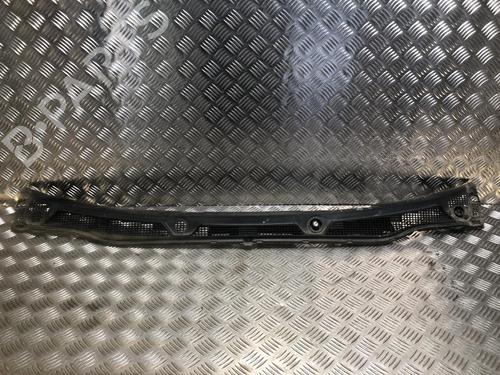 Used Scuttle panel RENAULT CAPTUR I (J5_, H5_) 1.5 dCi 90 (J5N4, J5M5, J5MW, J5M6, J5AL, J5AJ) (90 hp) 31199843