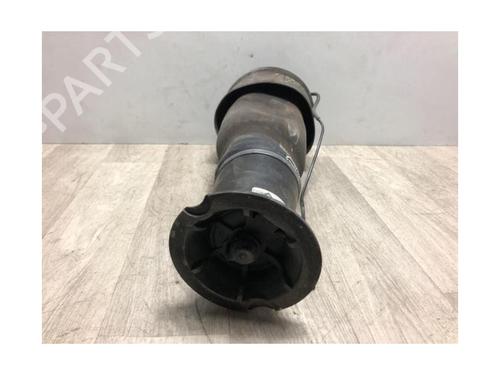 Left rear shock absorber CITROËN C4 Picasso I MPV (UD_) 2.0 HDi 138 | BP23873142M18 