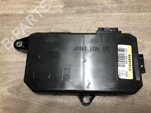 Used Electronic module ALFA ROMEO 159 (939_) 1.9 JTDM 16V (939AXC1B, 939AXC12) (150 hp) 23034298