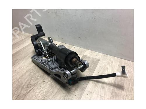 Steering column MERCEDES-BENZ C-CLASS (W204) C 320 CDI (204.022) | BP20614338M21 