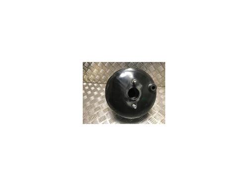 Used Servo brake BMW X5 (E70) xDrive 30 d (235 hp) 24979536