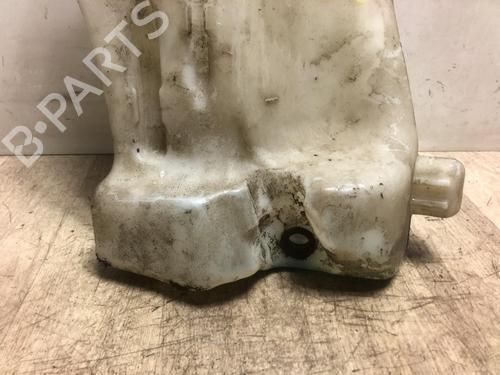Windscreen washer tank CITROËN DS5 2.0 HDi 165 | BP20624118C113