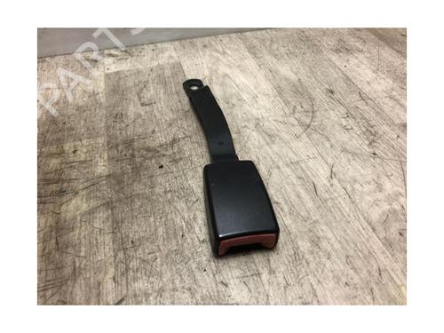 Seat buckle VW POLO (9N_, 9A_) 1.2 12V | BP20623633I32 