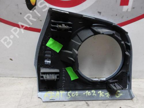 other-fiat-500-312_-2007-27039138 main image