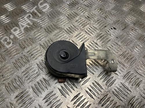 Buzina Buzina VOLVO C30 (533) 1.6 D (109 hp) 33964222 33964222