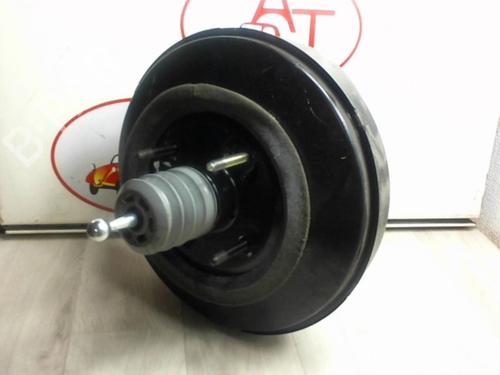 Servo brake PEUGEOT 308 SW II (LC_, LJ_, LR_, LX_, L4_) 2.0 GT HDi 180 / BlueHDi 180 | BP13272180M42 
