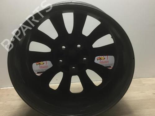 Fælk RENAULT KOLEOS I (HY_) 2.0 dCi (HY0K) | BP30784428C45 - Image 3