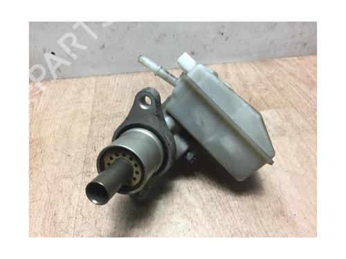 Brake master cylinder FORD C-MAX (DM2) 1.8 TDCi | BP23033781M77 