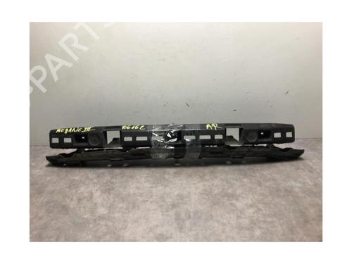 Rear bumper bracket RENAULT MEGANE III Grandtour (KZ0/1) 1.5 dCi (KZ0C, KZ1A) | BP20617059C159 