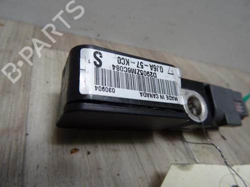 electronic-sensor-mazda-rx-8-se-fe-13-fe103-se3p-2003-2004-2005-2006-2007-2008-2009-2010-2011-2012-12965633 main image