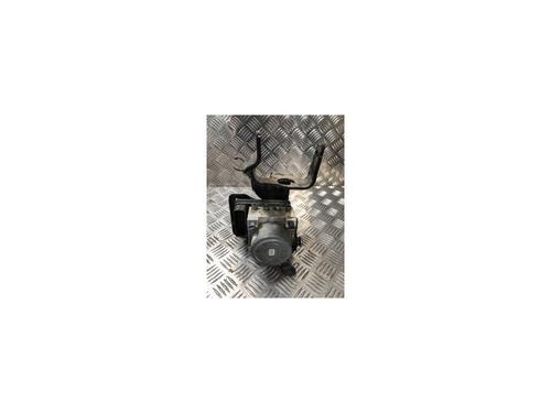ABS Bremseaggregat PEUGEOT 208 II (UB_, UP_, UW_, UJ_) 1.5 BlueHDI 100 (102 hp) 27547159