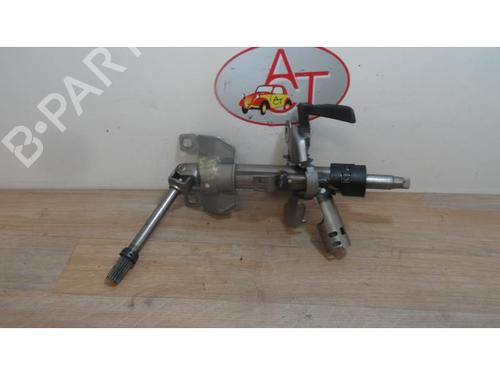 Steering column PEUGEOT 206 CC (2D) 1.6 16V (2DNFUF, 2DNFUR) | BP29443109M21 