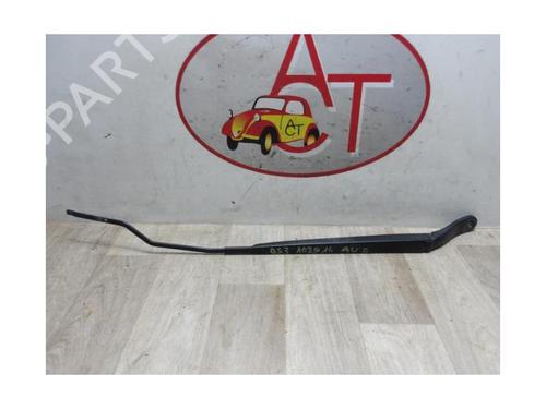 Front windshield wiper arm CITROËN DS3 (SA_) 1.6 HDi 110 | BP13276042C143 