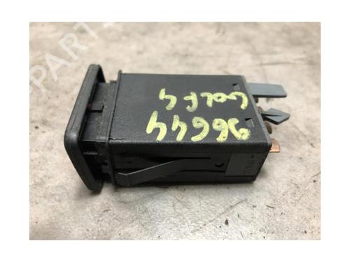 Warning switch VW GOLF IV (1J1) 1.9 SDI | BP25305703I22 