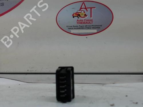 Switch CITROËN XSARA (N1) 1.8 i | BP12963553I30 