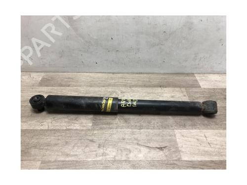 Right rear shock absorber FIAT DOBLO Bus (263_) 1.3 D Multijet (263AXC1A) | BP23035764M19 