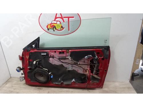 Drzwi przednie prawe CHRYSLER STRATUS Convertible (JX) 2.0 LE | BP30783616C3 