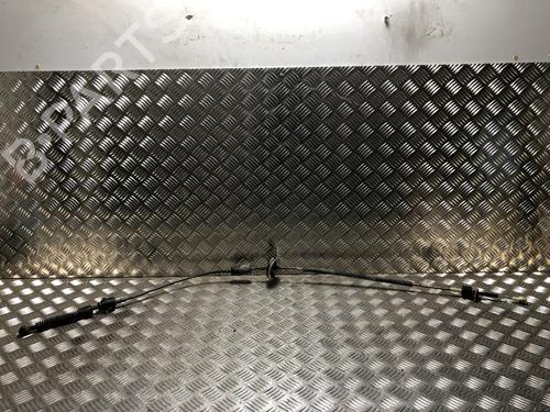 Cabo HYUNDAI TUCSON (TL, TLE) 1.7 CRDi (141 hp) 31197111