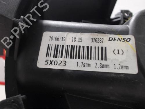 Heater blower motor FIAT TIPO Hatchback (356_, 357_) 1.3 D (356HXH1A) | BP28334827M62 