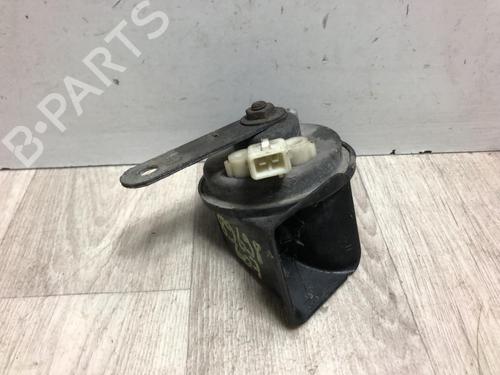 other-peugeot-607-9d-9u-22-hdi-6236e4-2000-20626272 main image