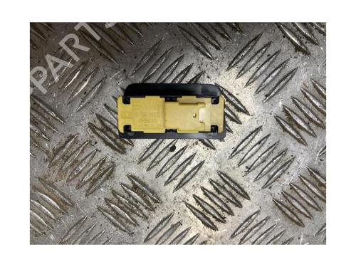 Switch BMW 5 Gran Turismo (F07) 535 i | BP27723816I30 