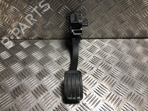 Pedal Pedal CITROËN BERLINGO Box Body/MPV (K9) 1.5 BlueHDi 100 (102 hp) 33571476 33571476