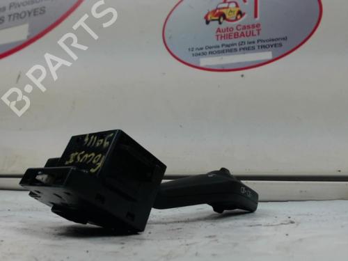 Ratstangsstang FORD FOCUS C-MAX (DM2) 1.6 TDCi (109 hp) 30780272