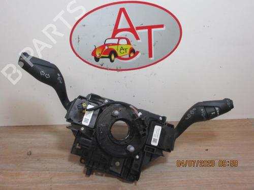 Steering column stalk FORD FOCUS III 1.0 EcoBoost | BP31205011I23