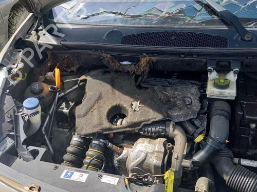 - Image 6