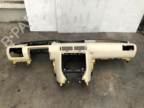 Used Dashboard CITROËN C6 (TD_) 2.7 HDi (204 hp) 20614803