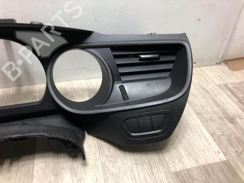 BP20614335O1 main image